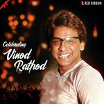 Celebrating Vinod Rathod - Ramavtar Song Download