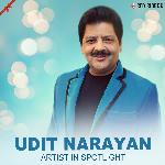 Udit Narayan - Artist In Spotlight - Ramavtar Song Download